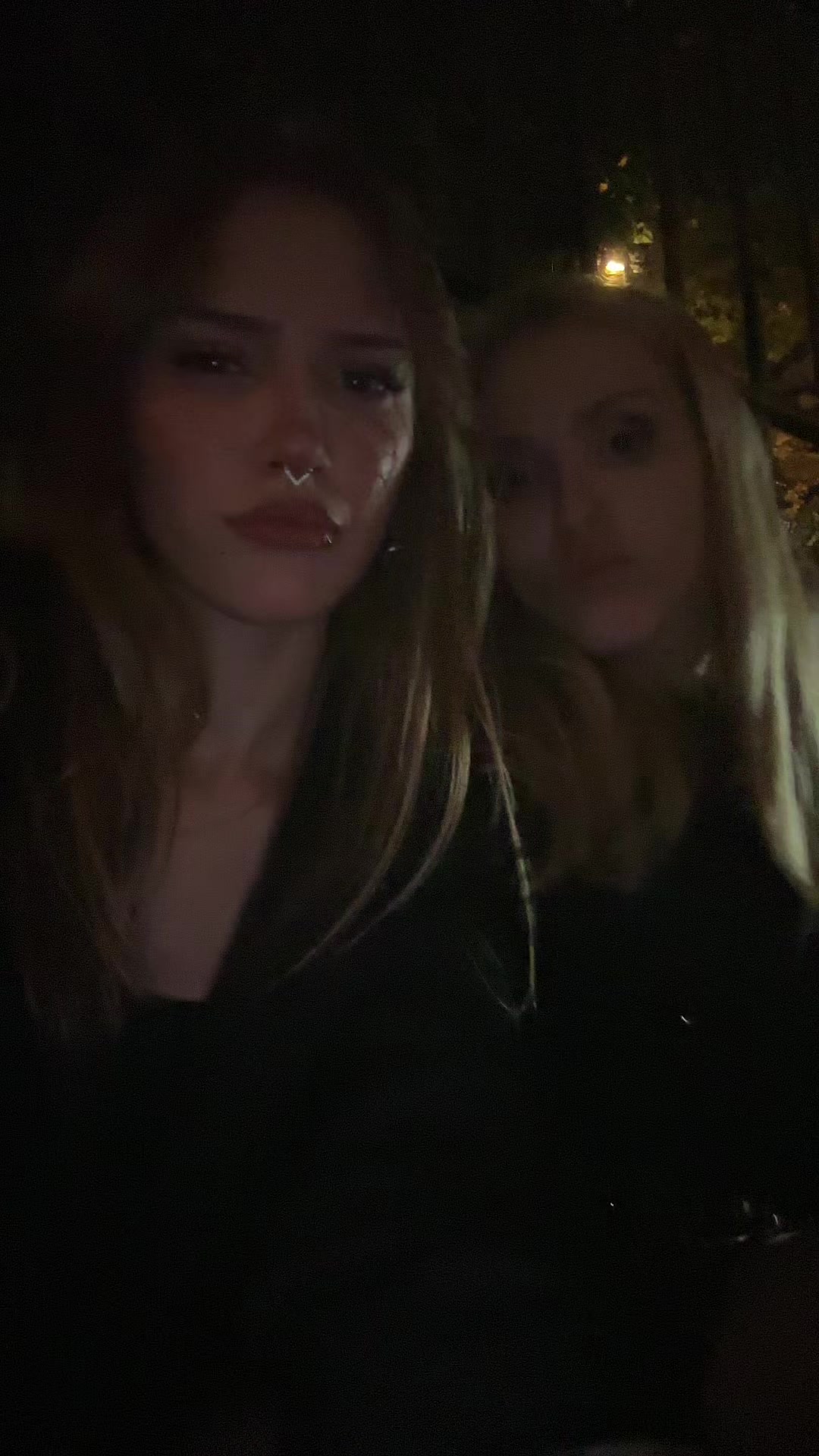 @kapkovakris