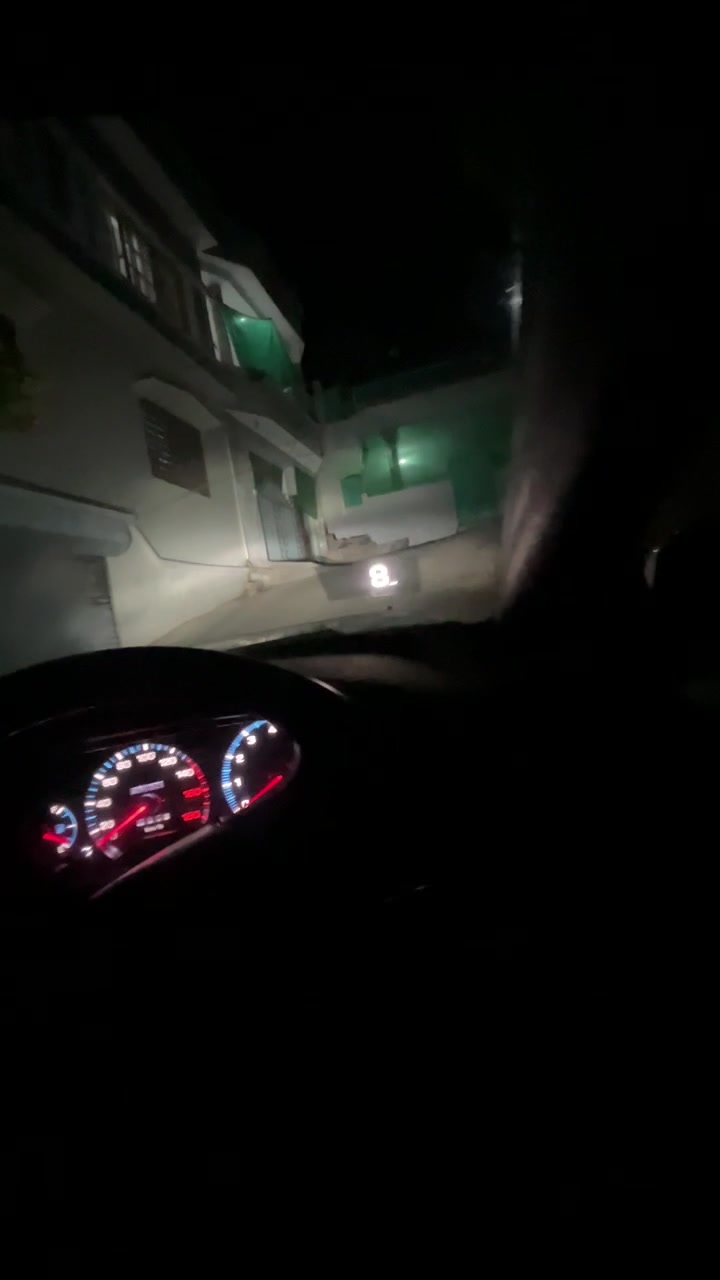 @Shahzaib Æ 91