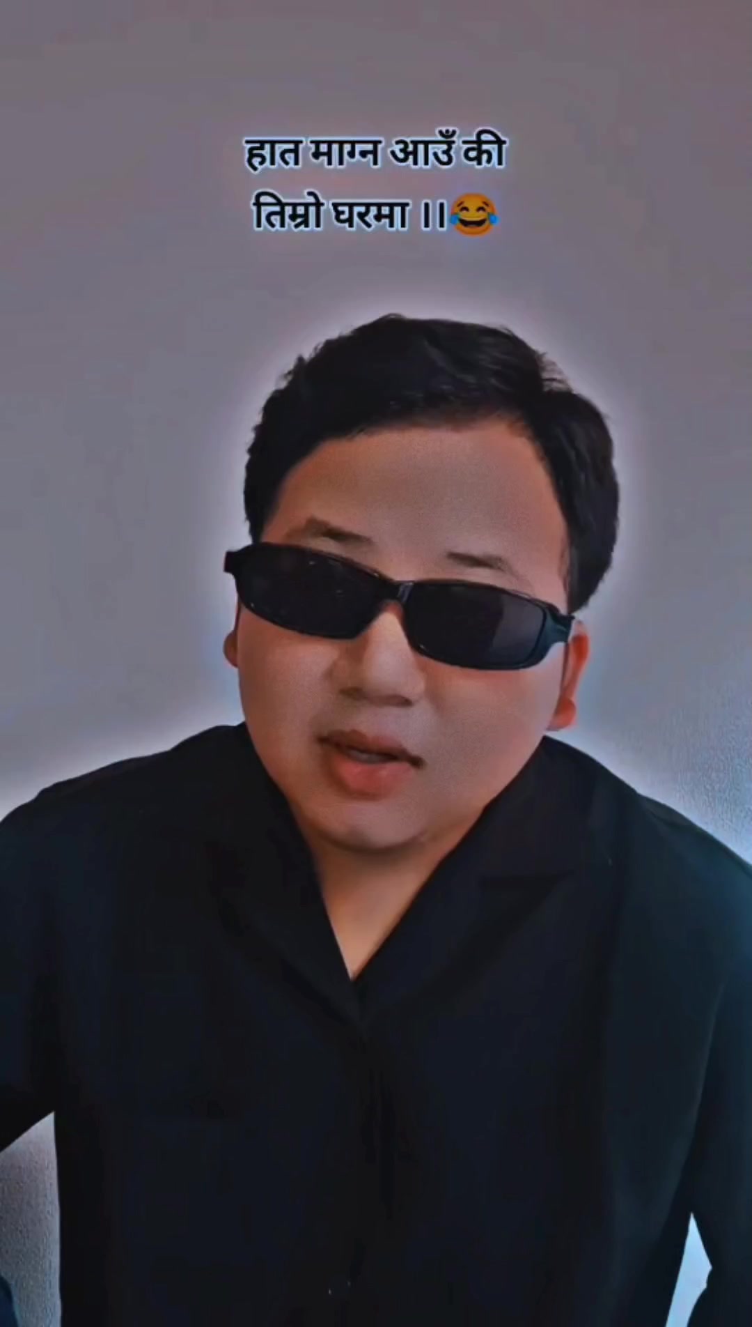 @꧁𝐒𝐮𝐧𝐢𝐥 𝐄𝐝𝐢𝐭𝐳꧂