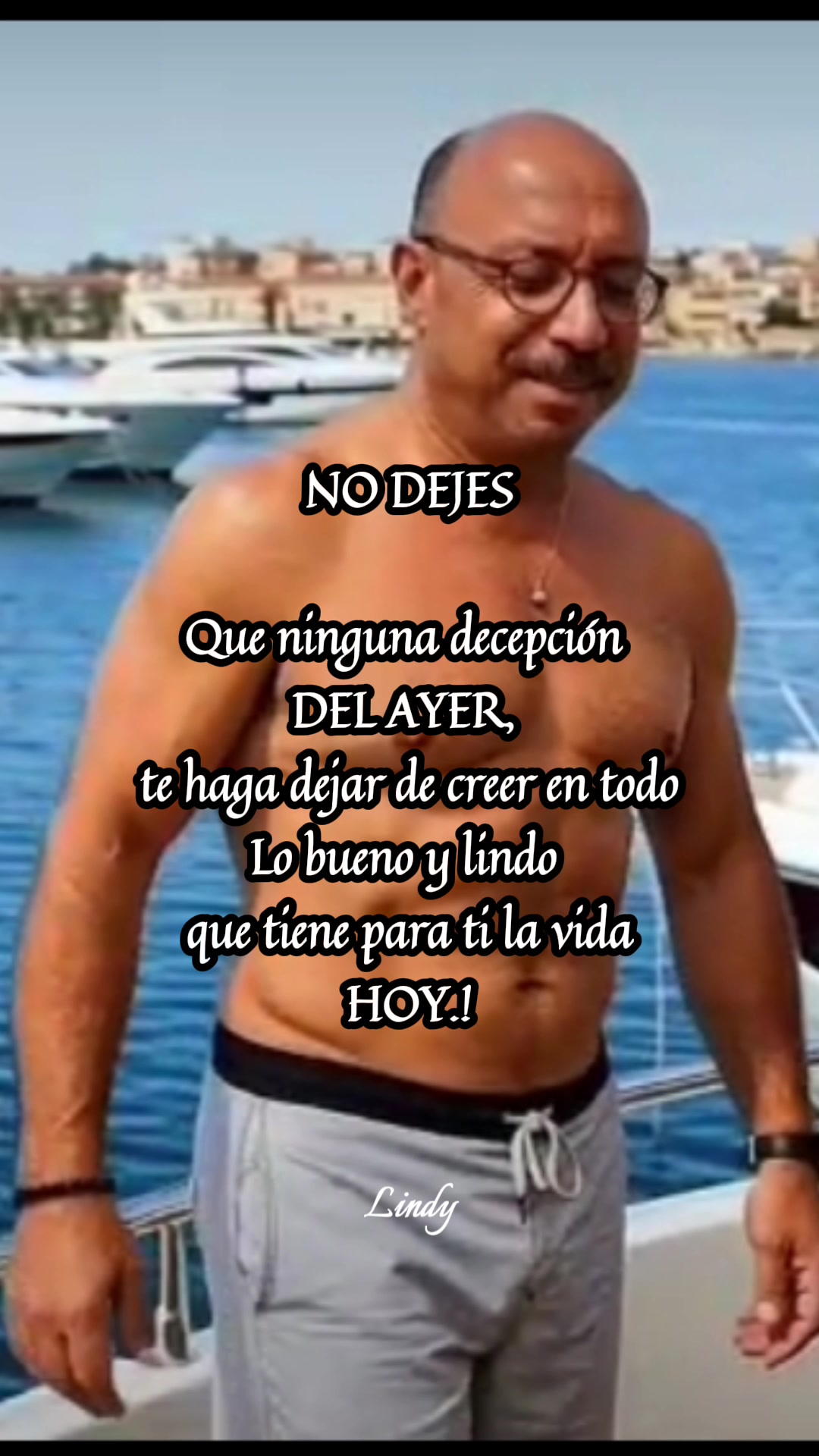 @Jos&eacute; Luis Carrasco C&aacute;rdenas