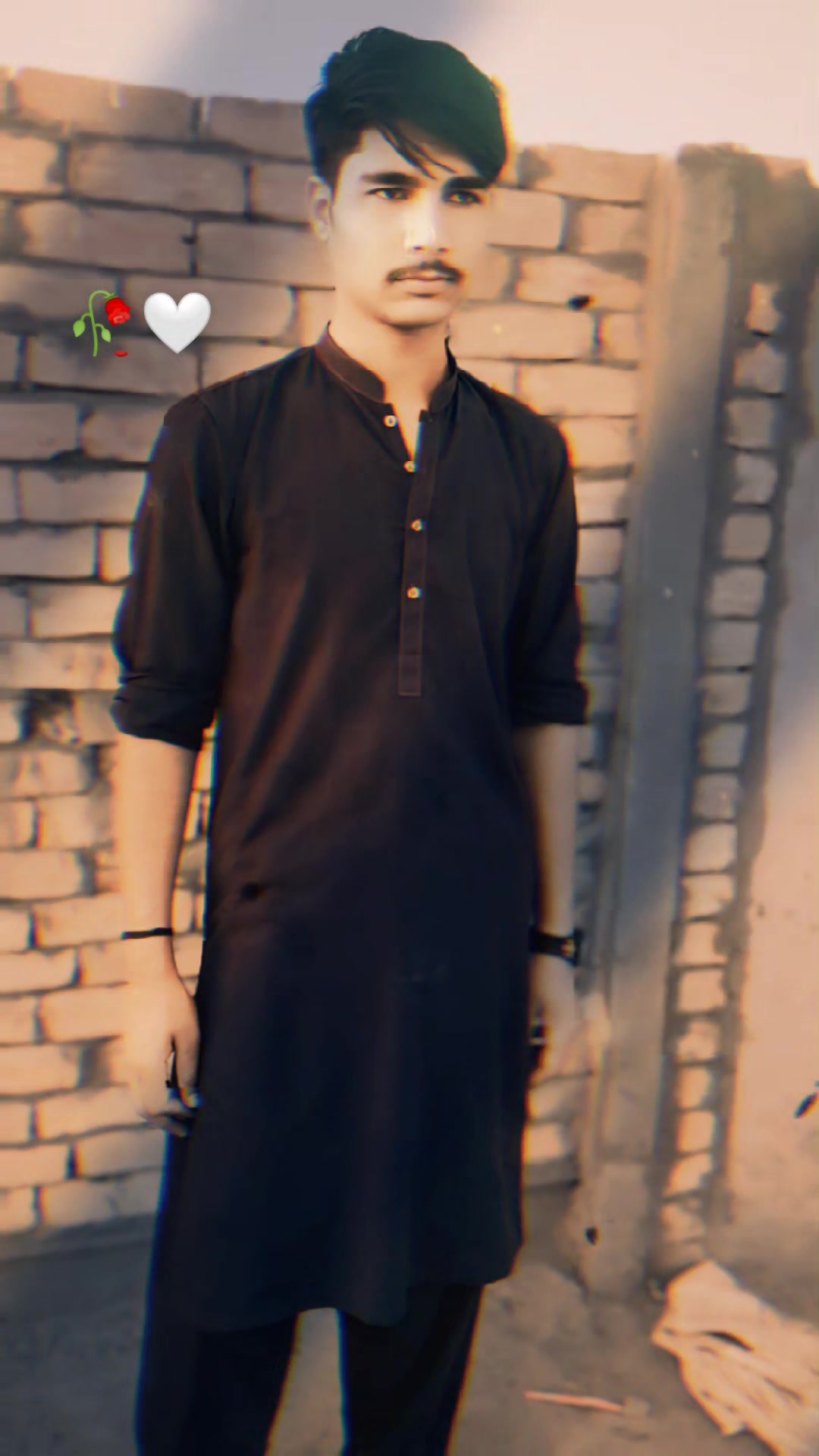 @sajidsindhujutt129