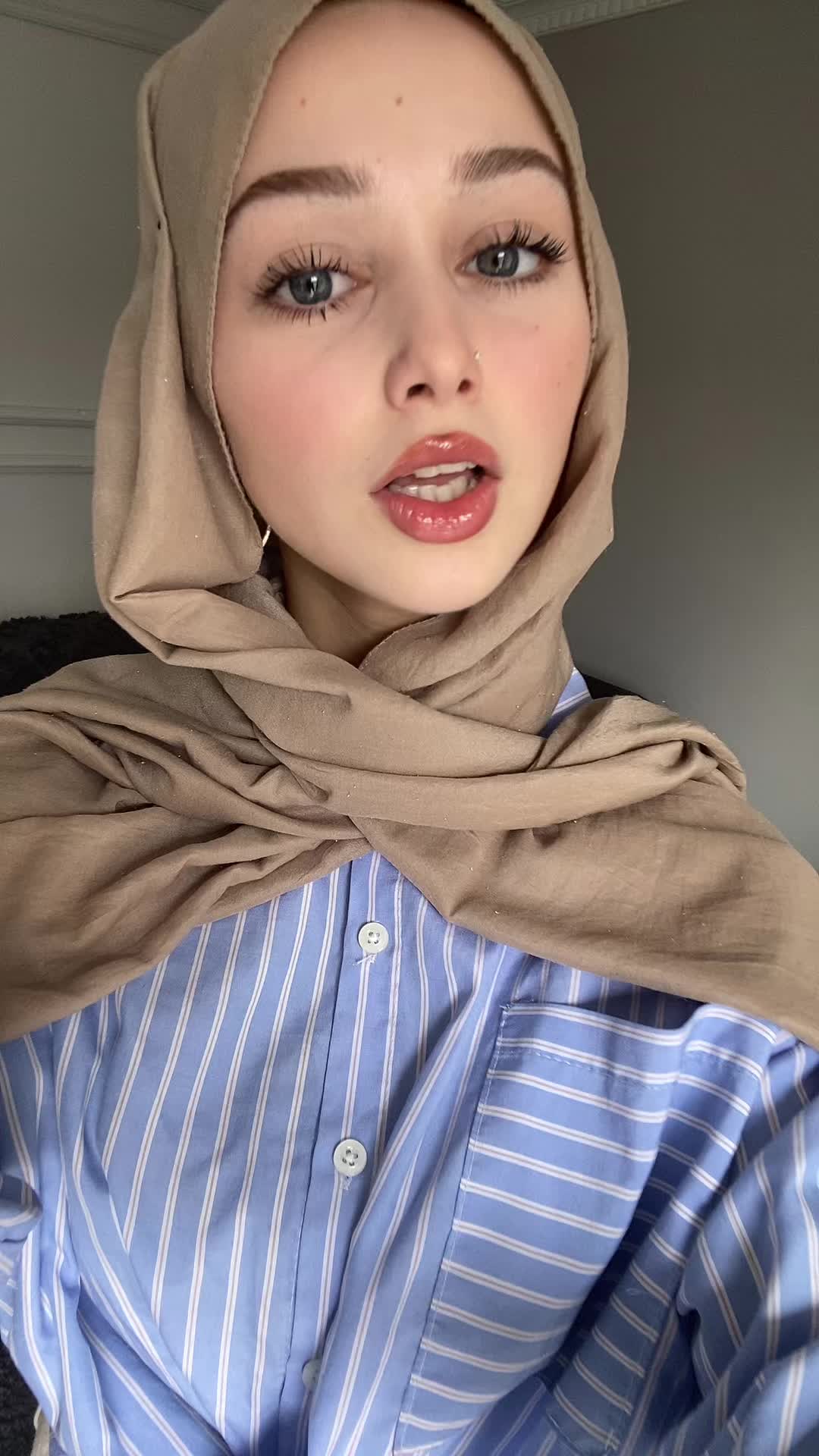 @monkeyniss🎀❄️