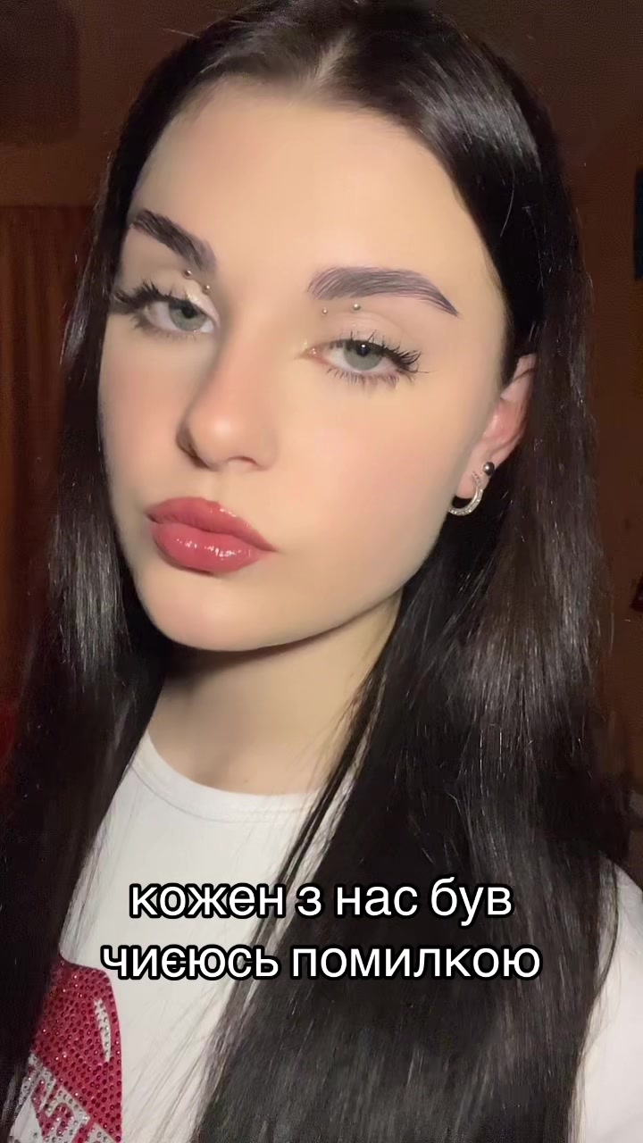 @polluzza