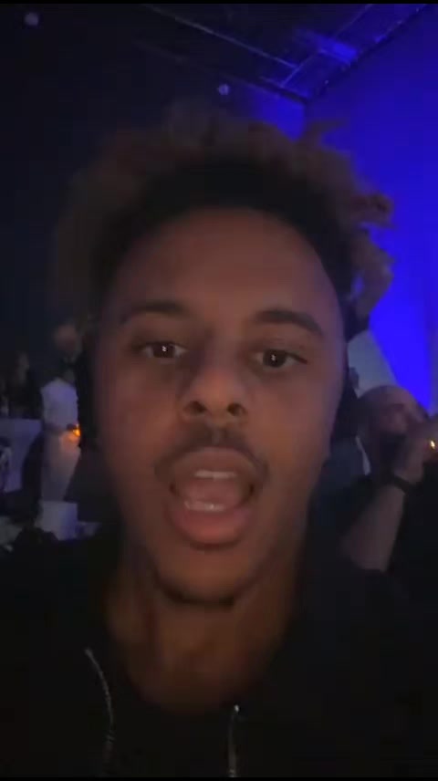 @YB 💫