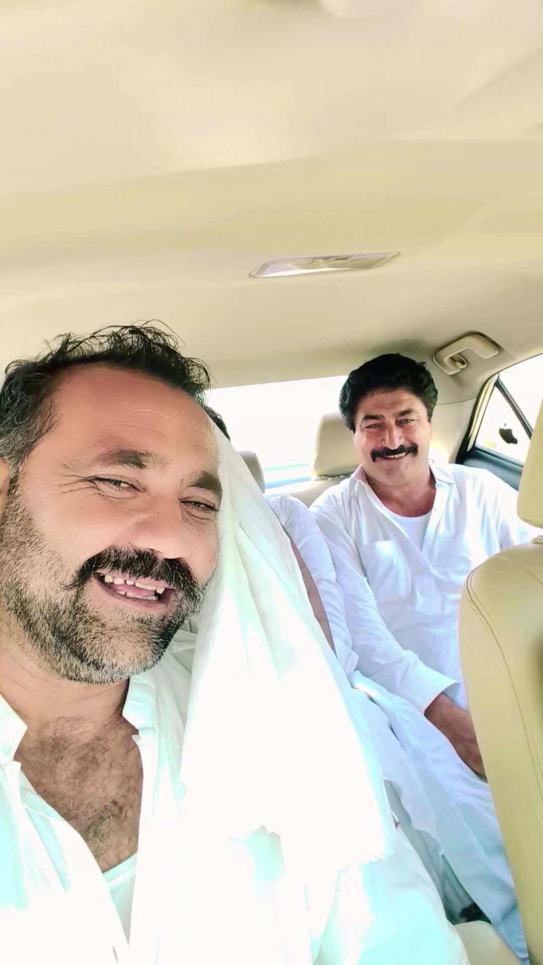 @عمران _خان_ وتہ خیل