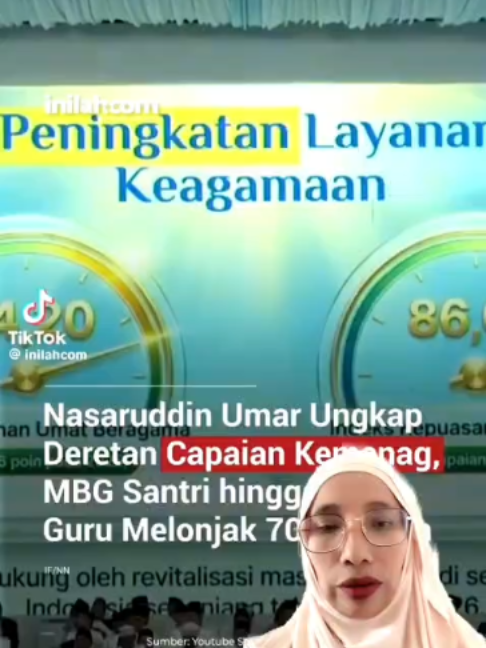@JSN.COM