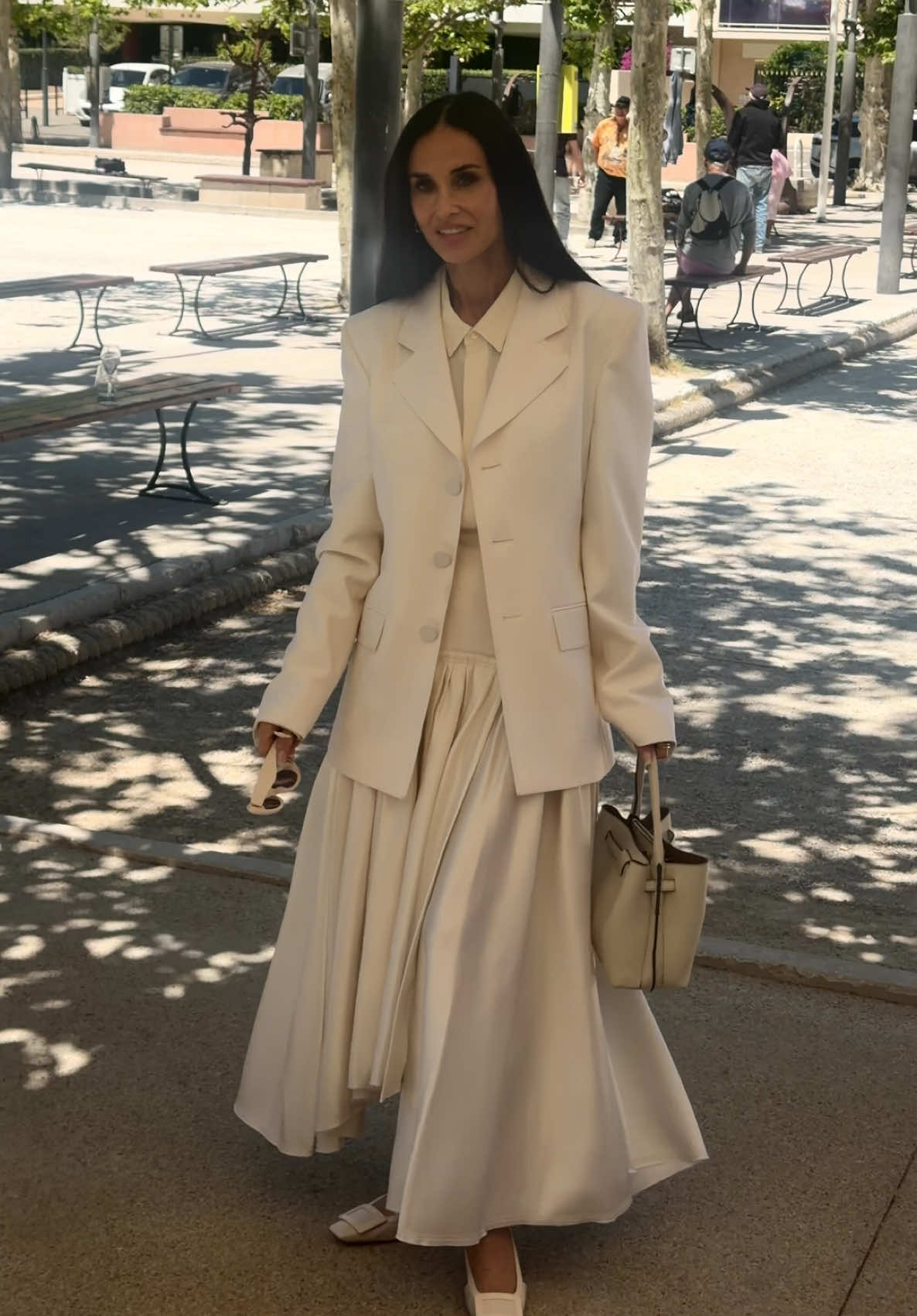 @Vogue Polska