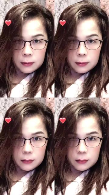 @❤️🦋Magmi£an🦋❤️