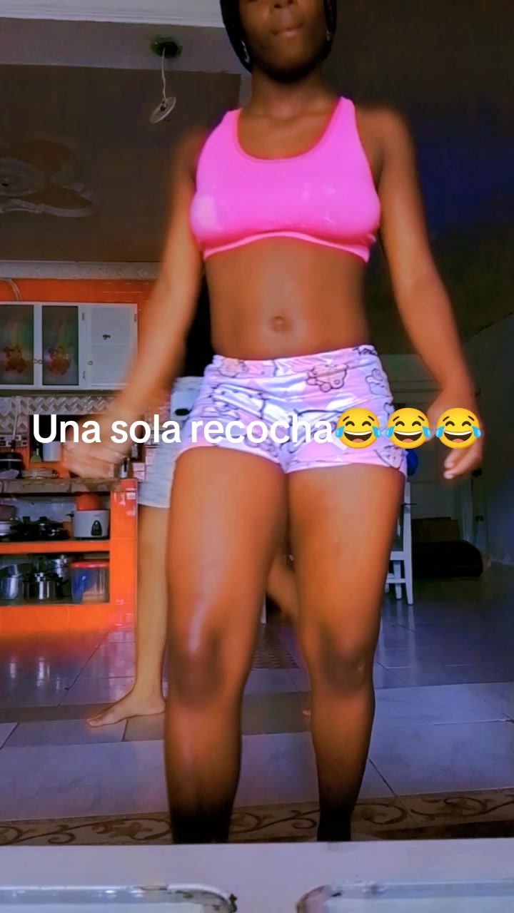 @Nicol Palacios