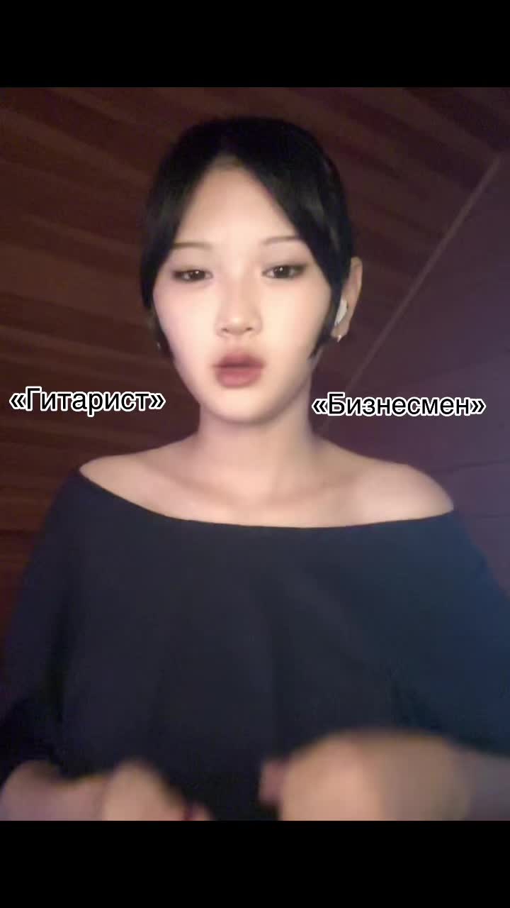 @dayn_0189