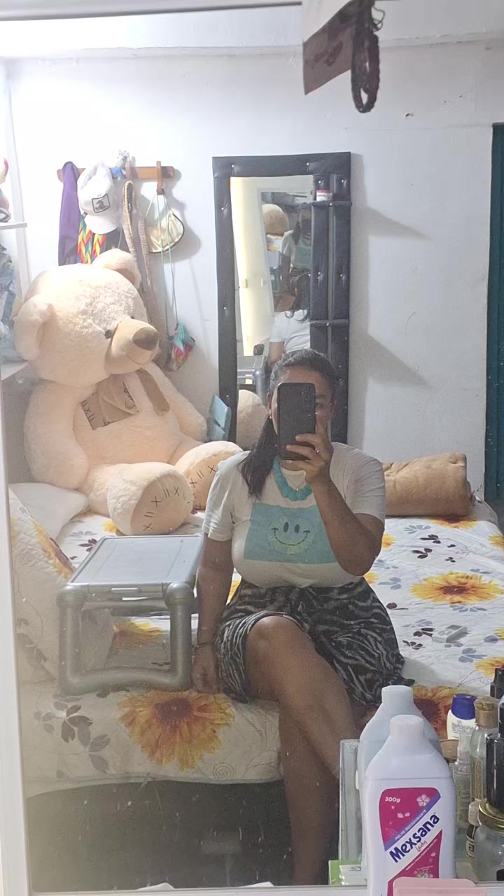 @Cielomar