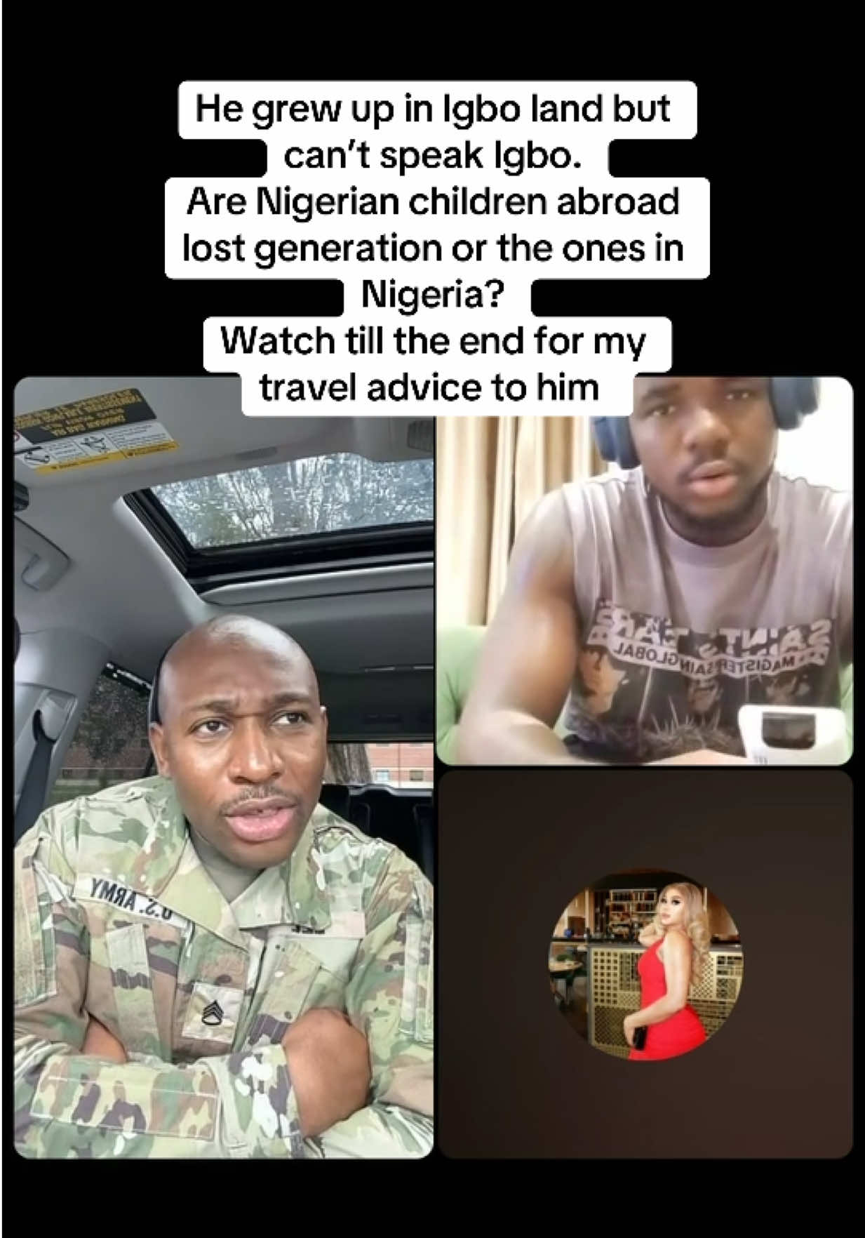@🇳🇬Eze®🇺🇸