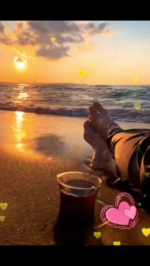 @💞 ivana 🦀🕊️🥰🏋️🧘🏻