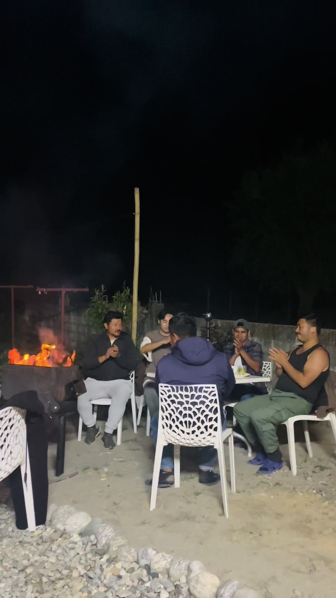 @Shibadas gurung