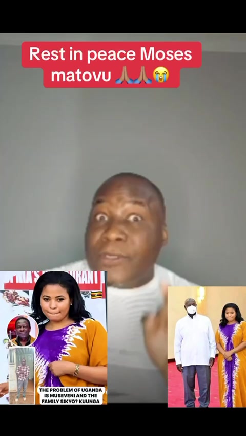 @katowakyagulanyi