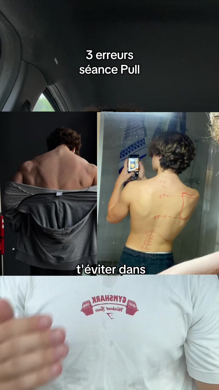 @julien.dsn