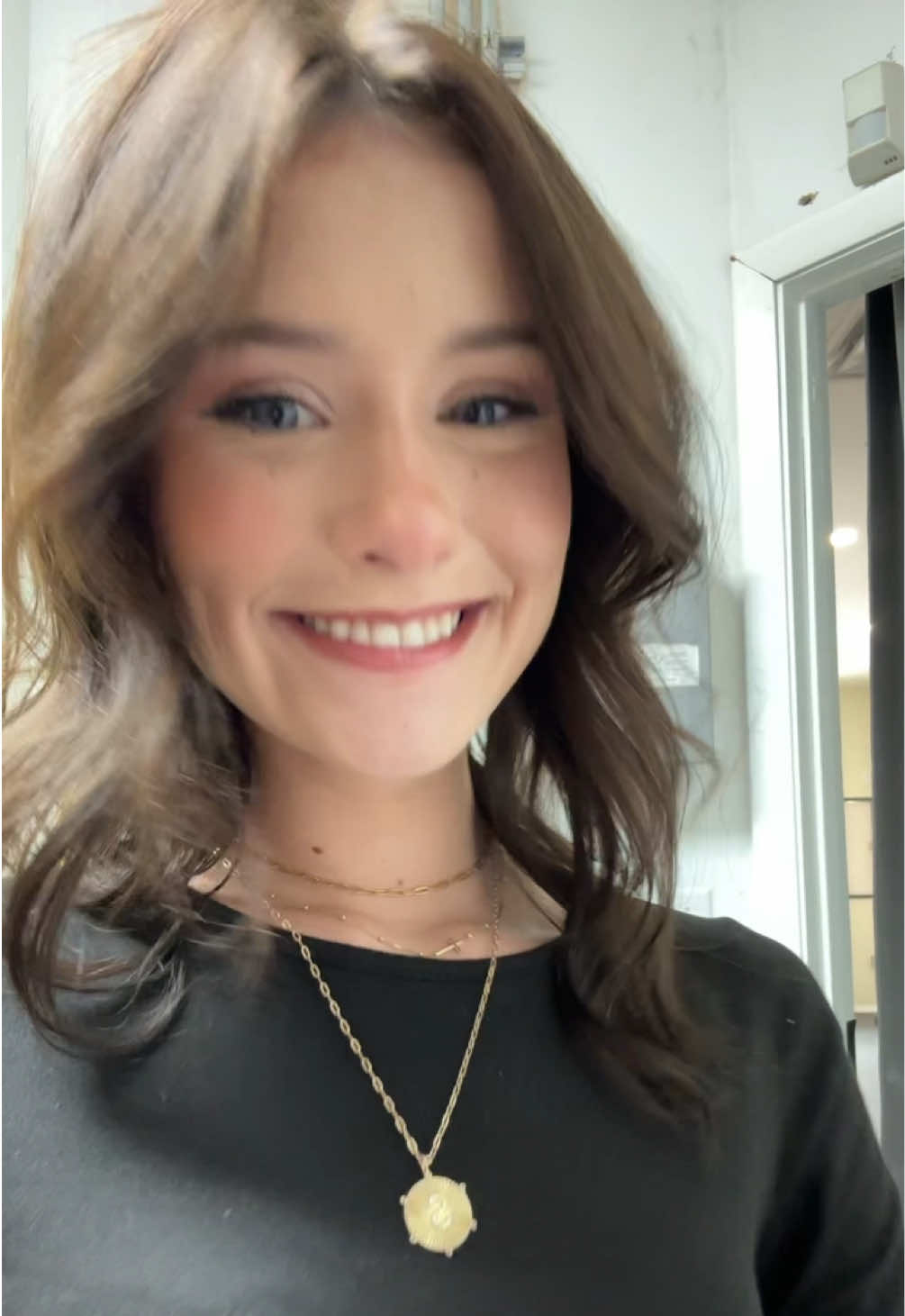 @sara ✧