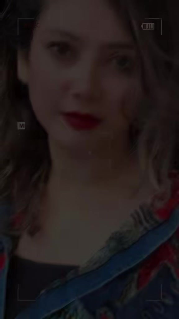 @jharnamainali