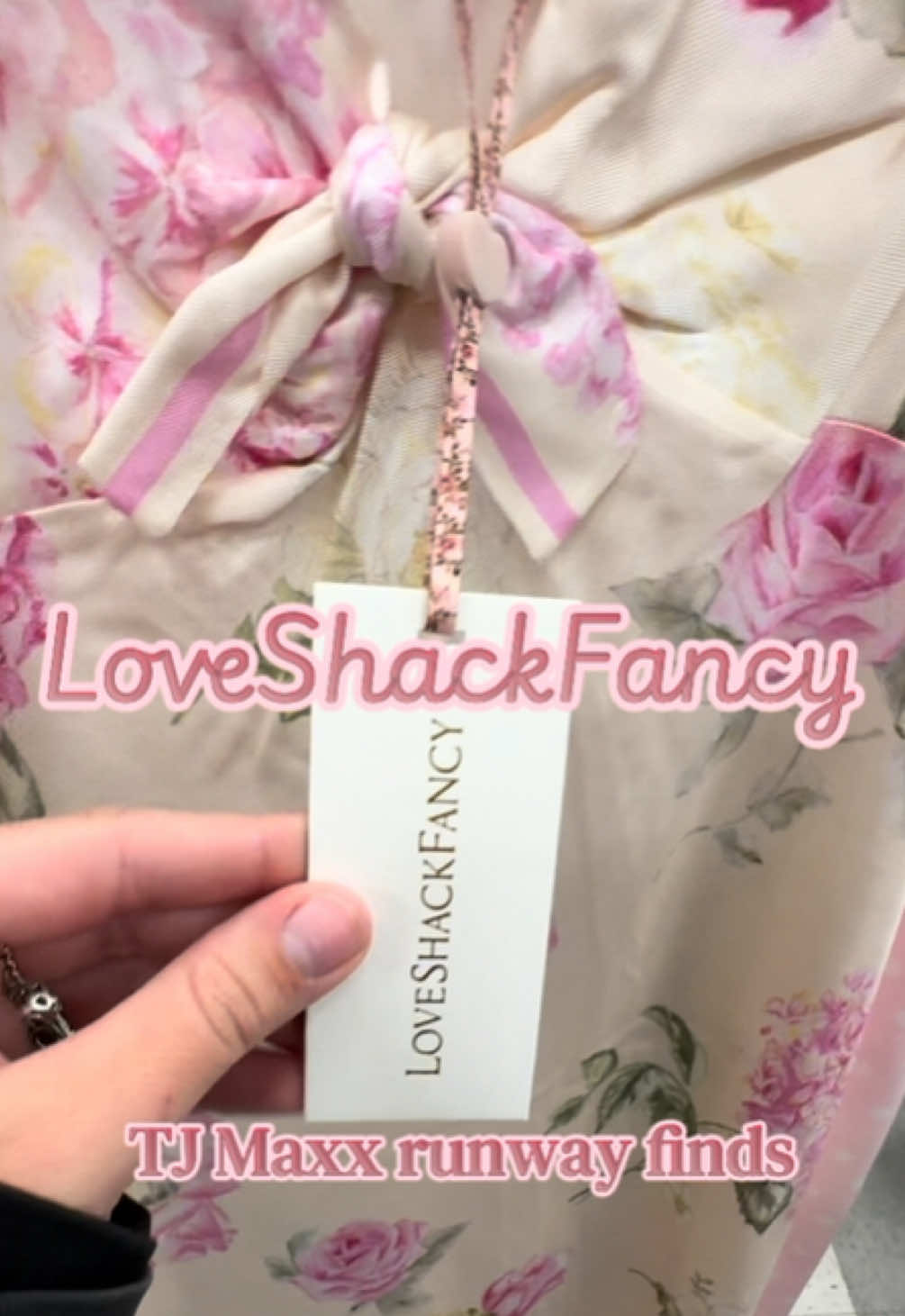 @rachyrach