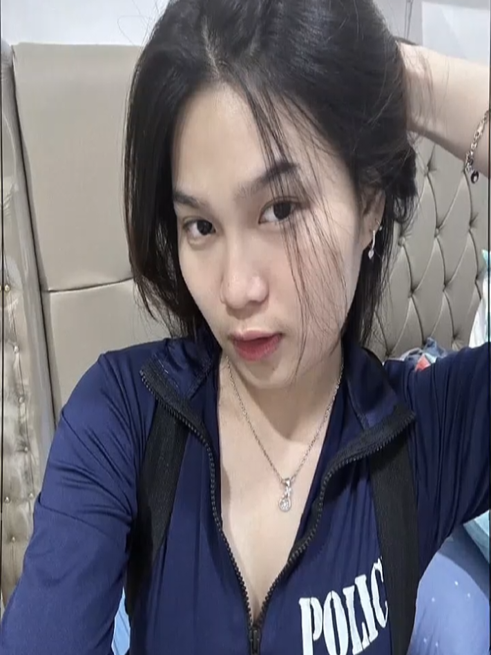 @๐
๐ถ๐๐น๐๐ ๐น๐๐๐