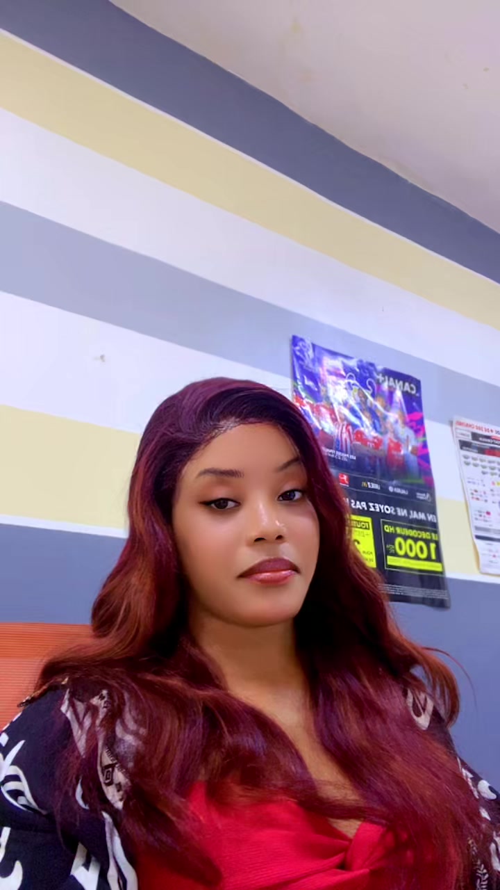 @Nad🥰