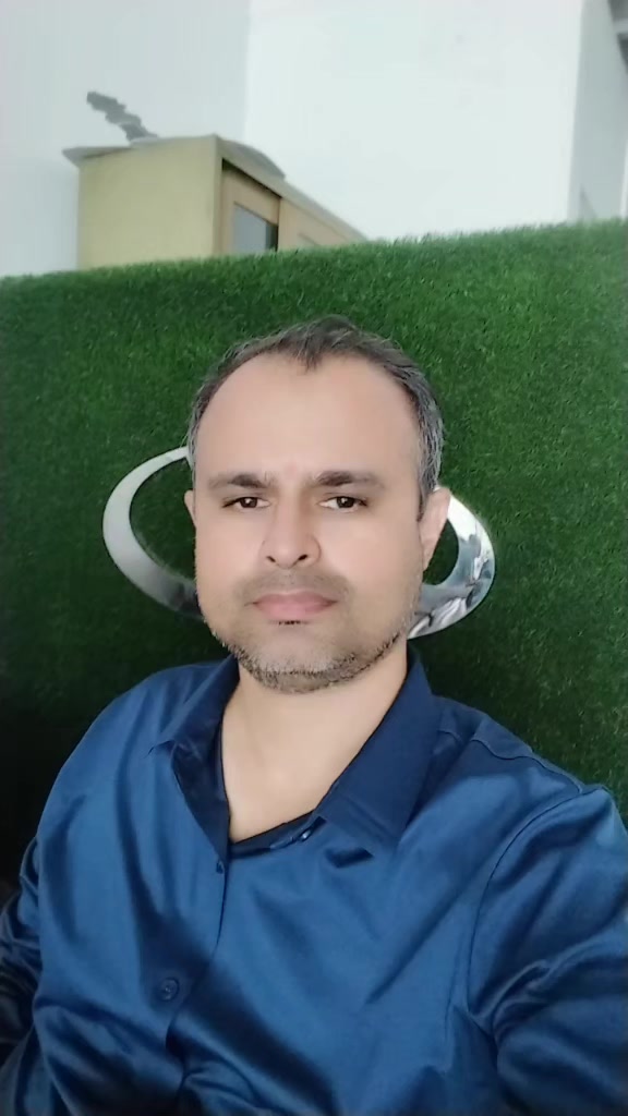 @R A J BARAL🇳🇵🙏 CHITWAN🕉️