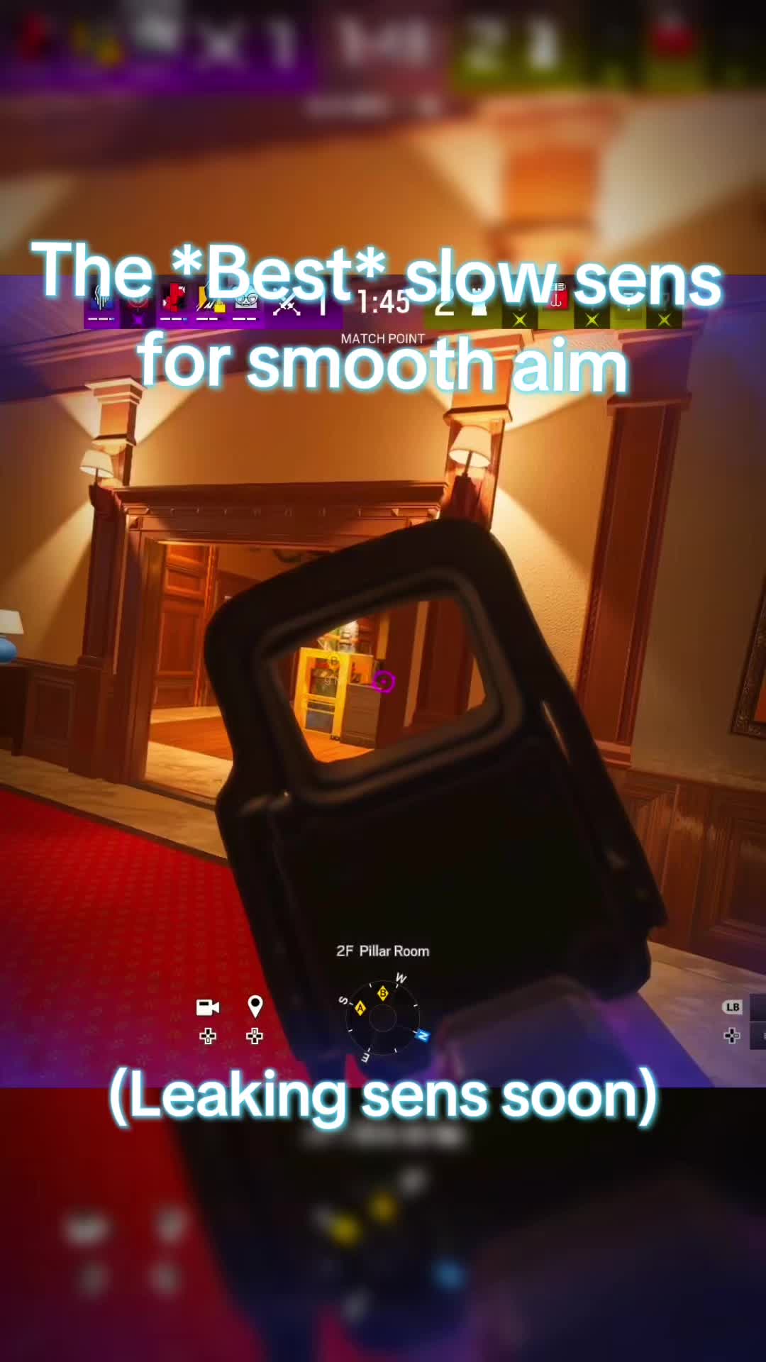 @Sourparkkbtw