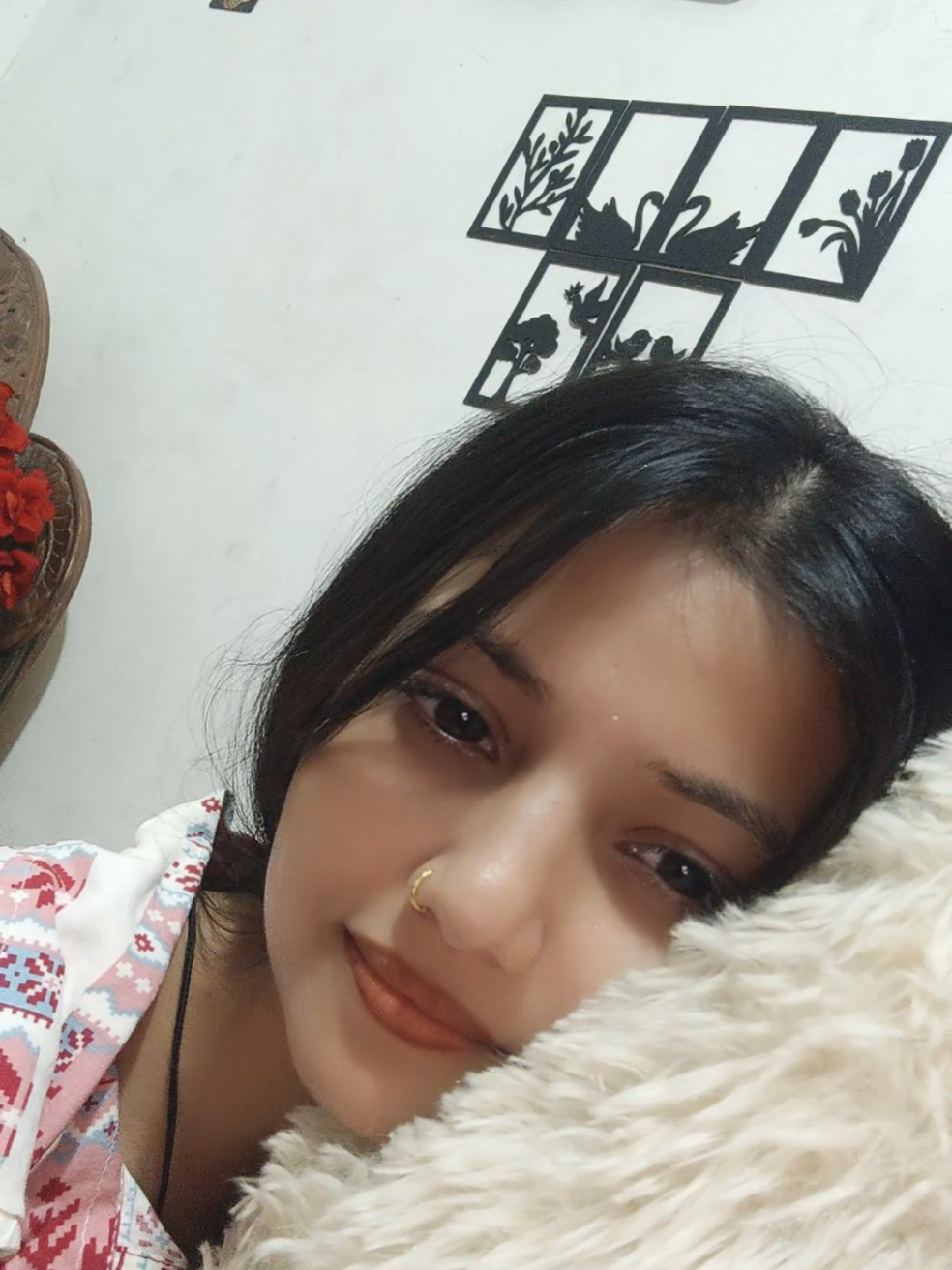 @🔥🥀ꕷᏥ𝖆ო𝖆🥀🔥