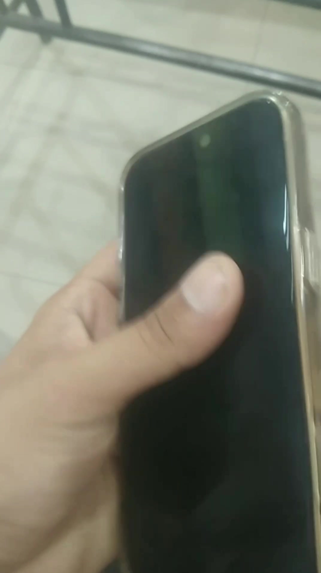 @syedshoaib