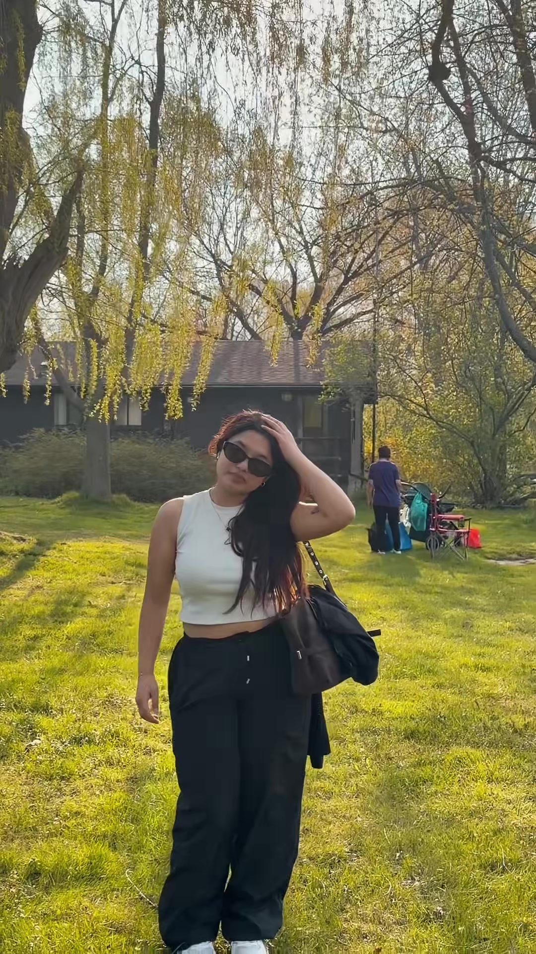 @littlemissy110