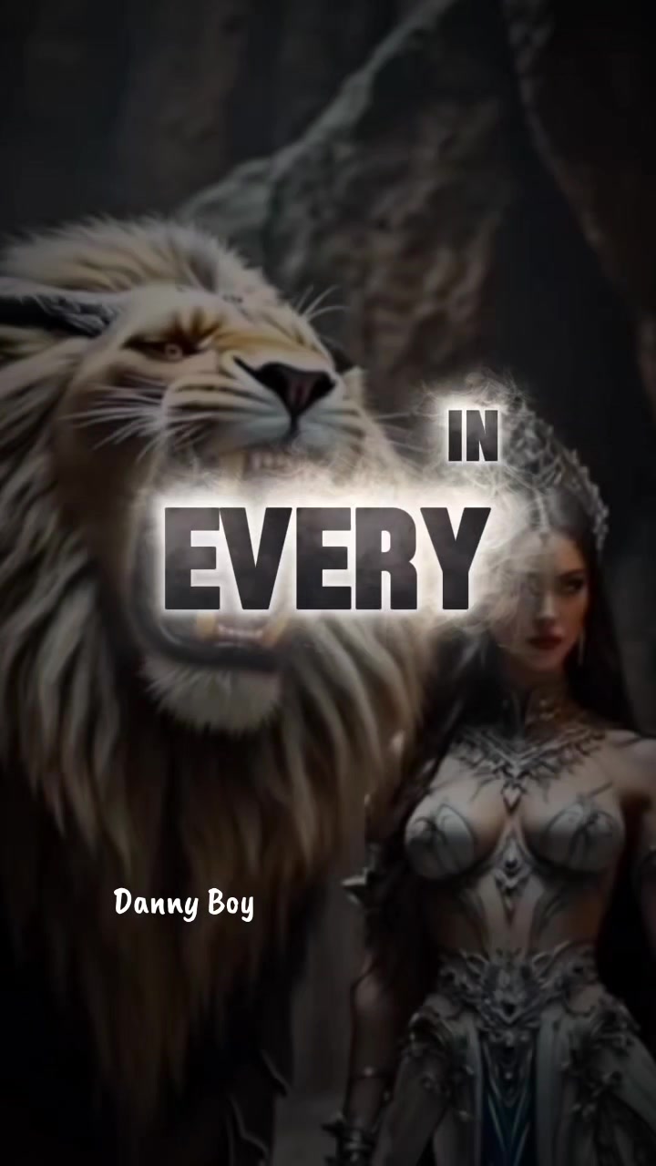 @Dan Agregado
