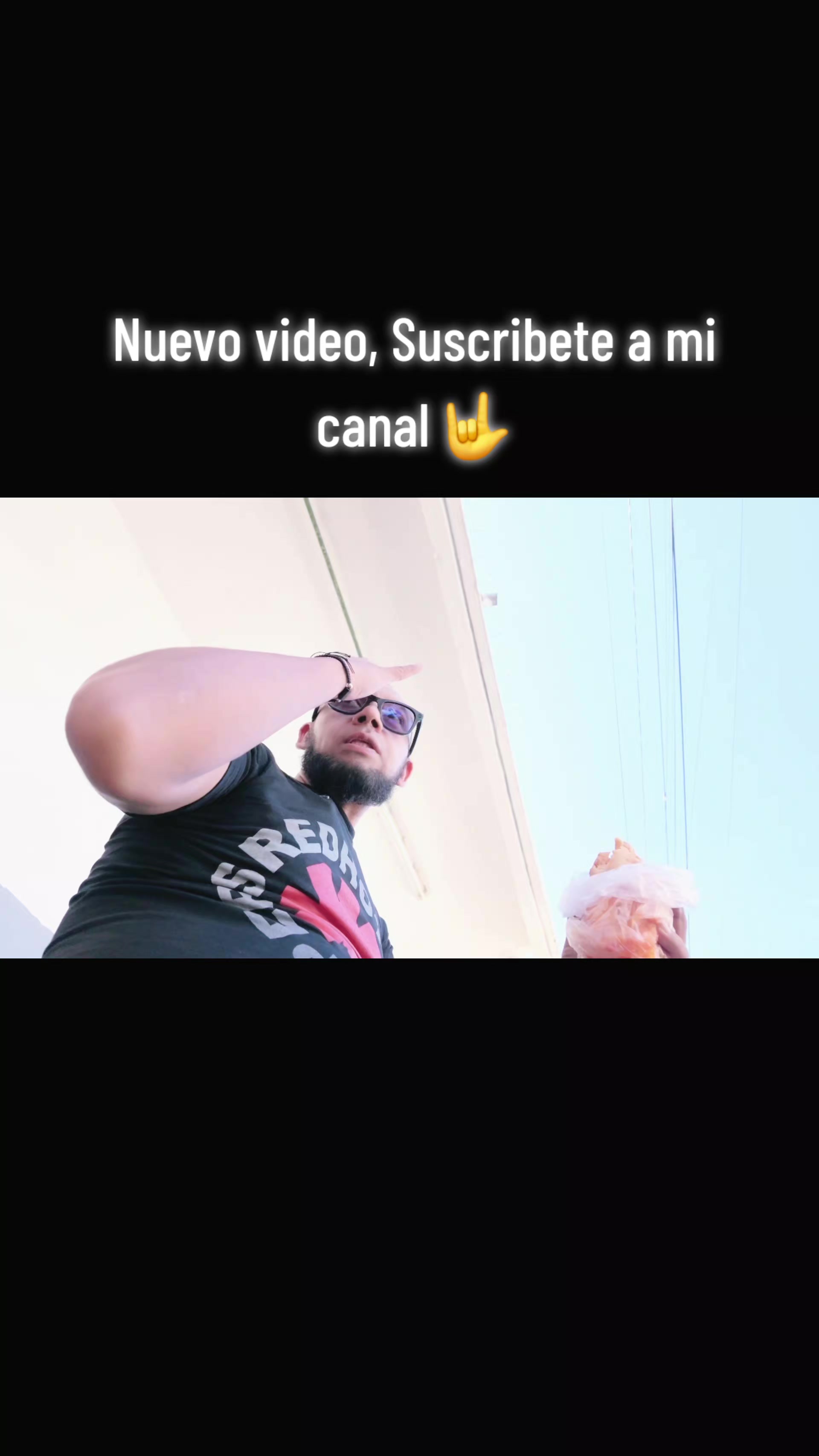 @TapatíoenRuta@