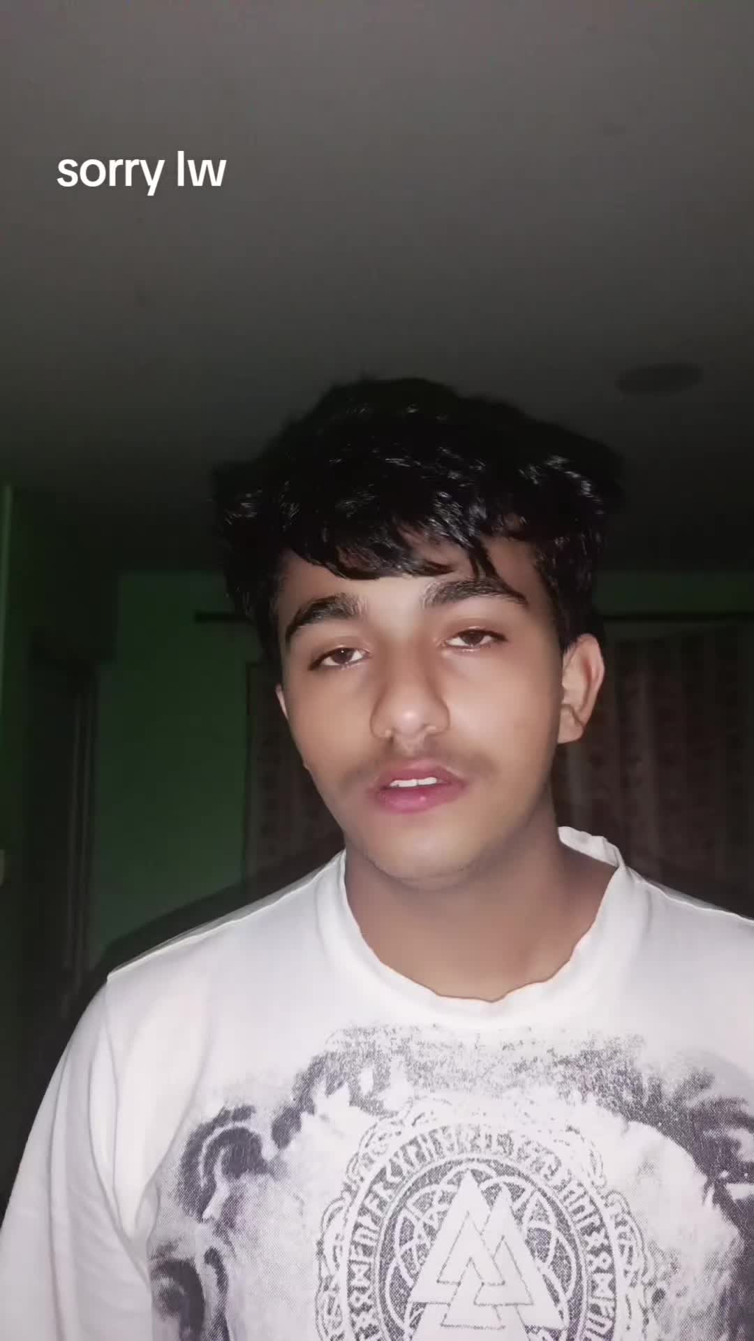 @Sishir Bhatta