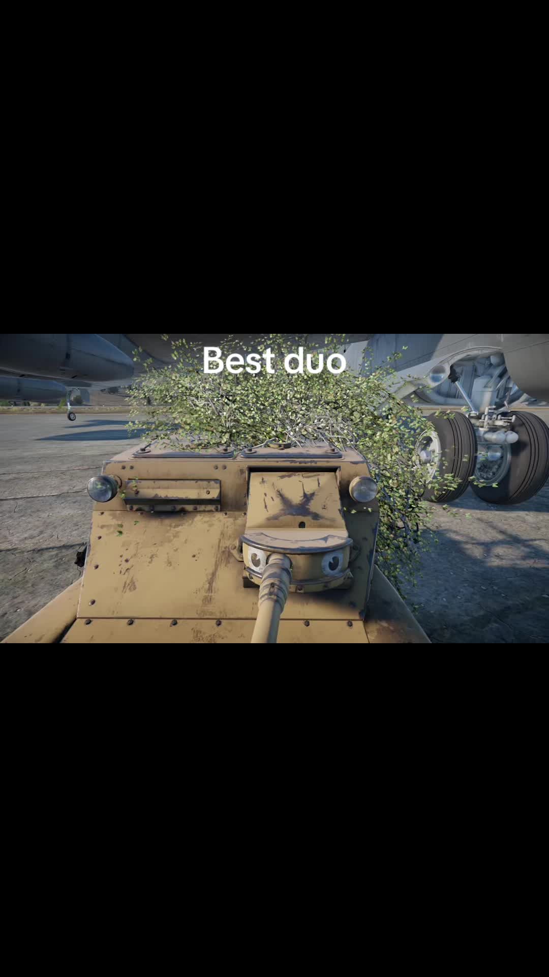 @( ͡° ͜ʖ ͡°)