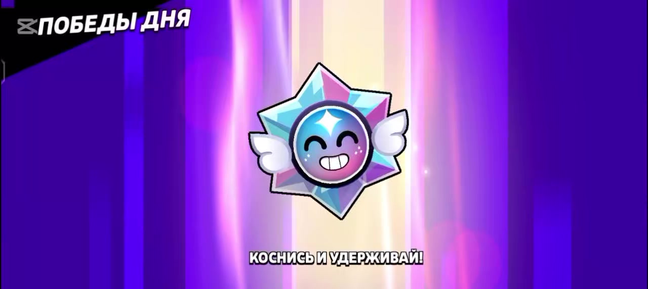 @EXXE