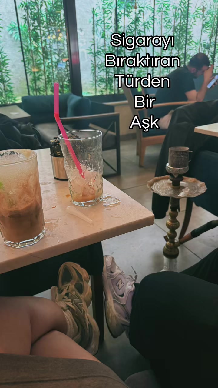 @sevimayfer