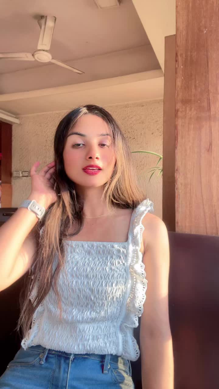 @2007♥️