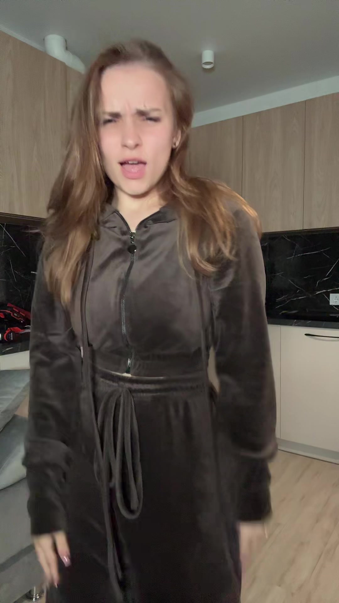 @Лайфстайл на калориях