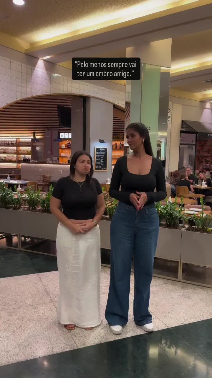 @Luana S Malta