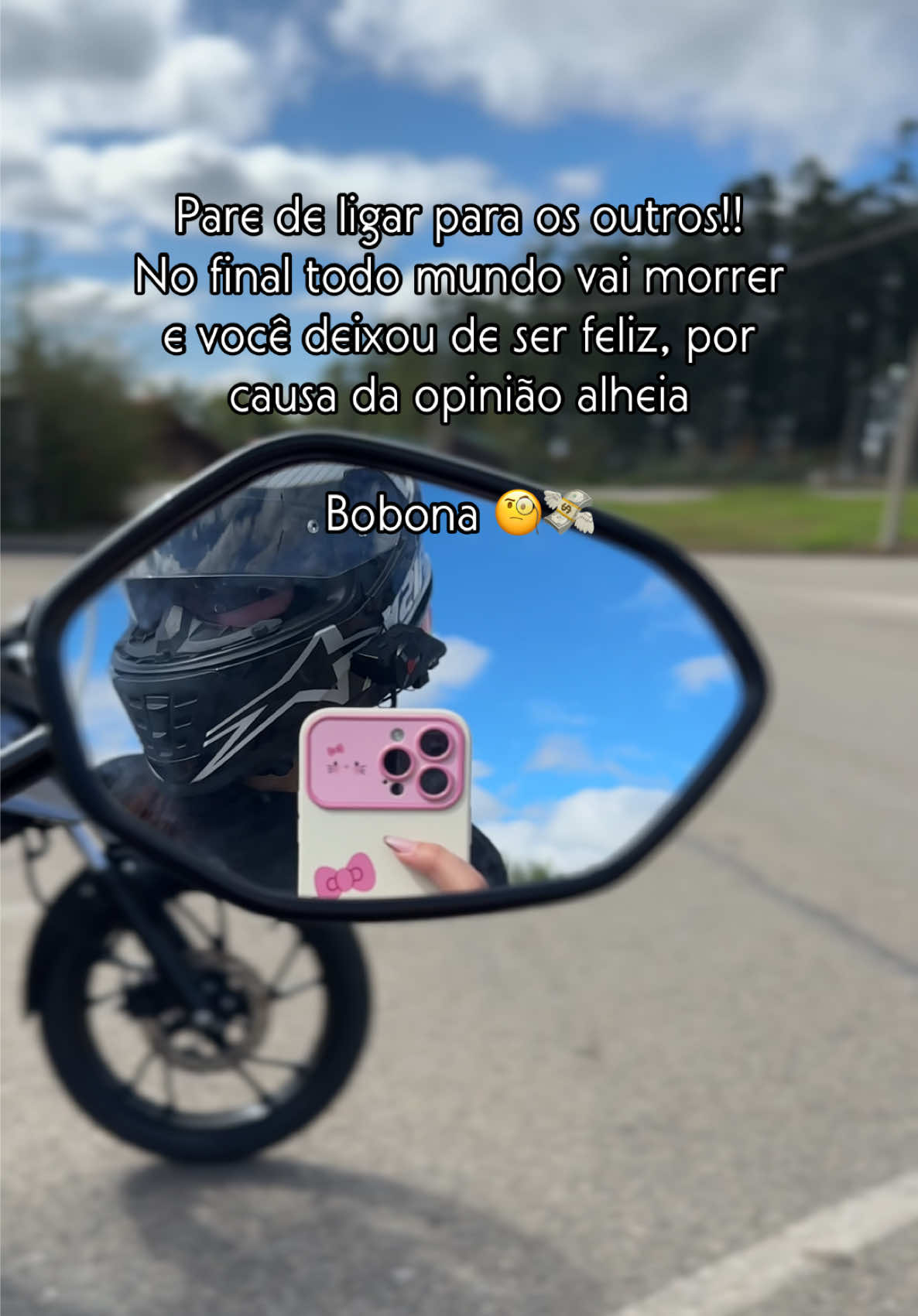 @Lohh 💙