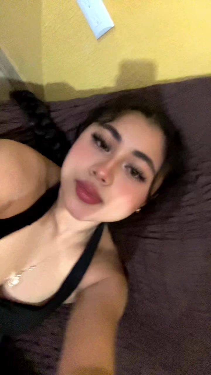 @Mar 🌼