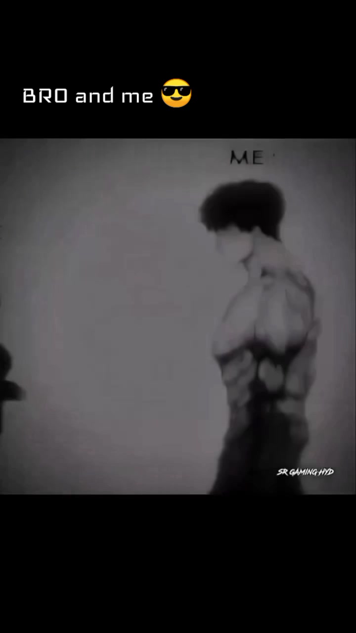 @.X乇ㄒㄒ尺丨ꔪ
