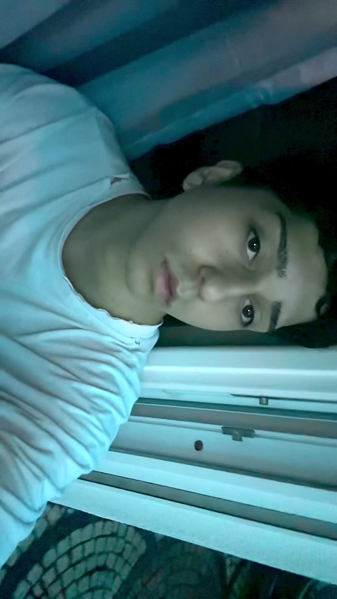 @ilaytrqq