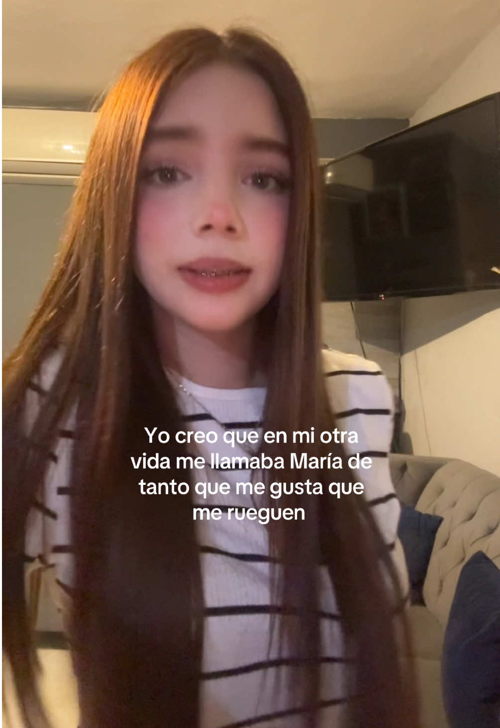 @ǝןןǝɥɔı̣W