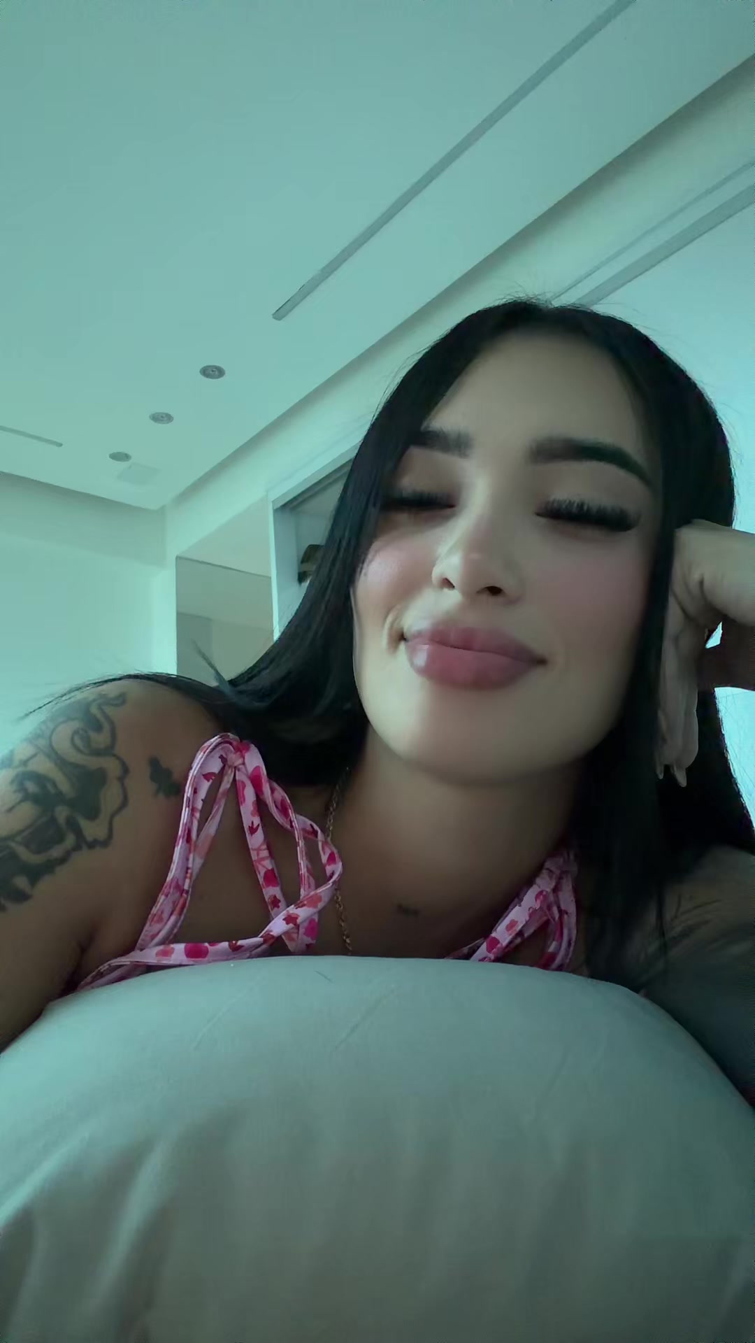 @María Virginia 🦋