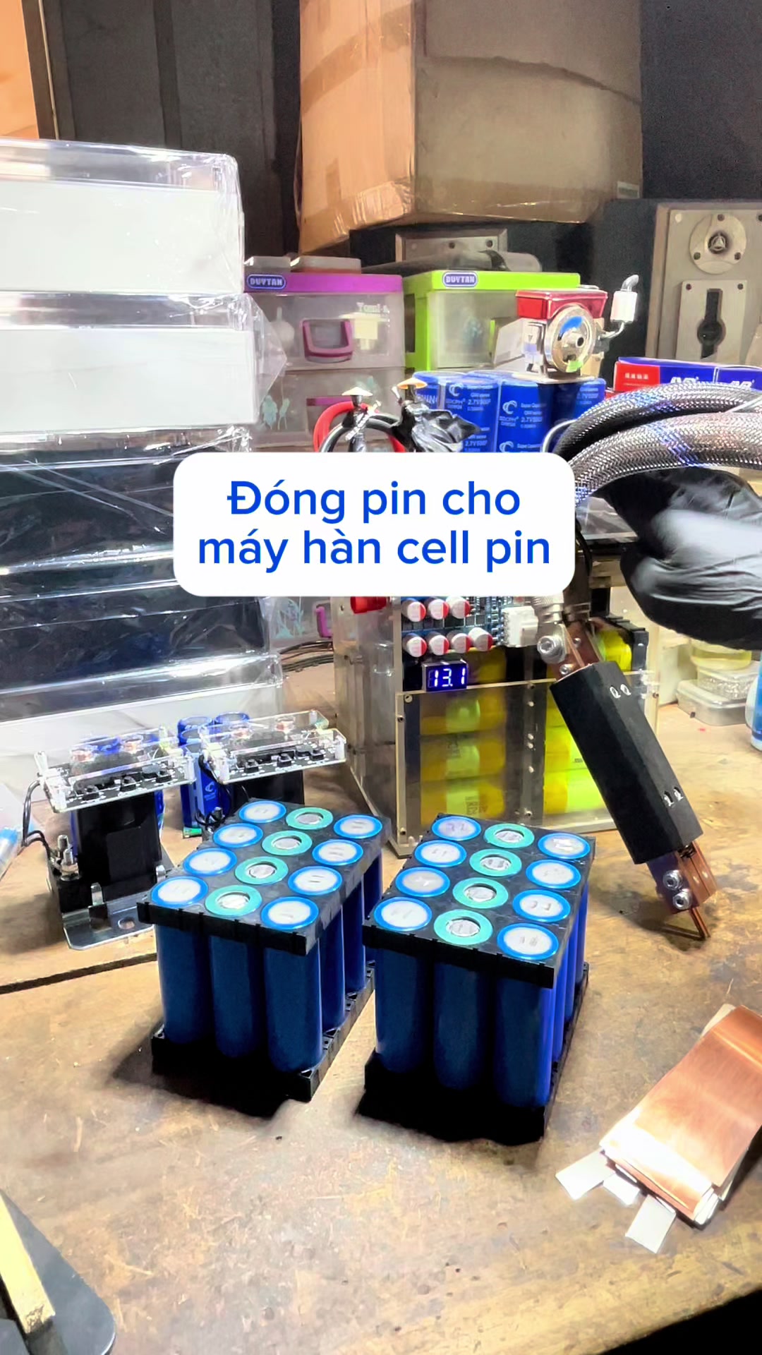 @Điện tử Tuấn.TN