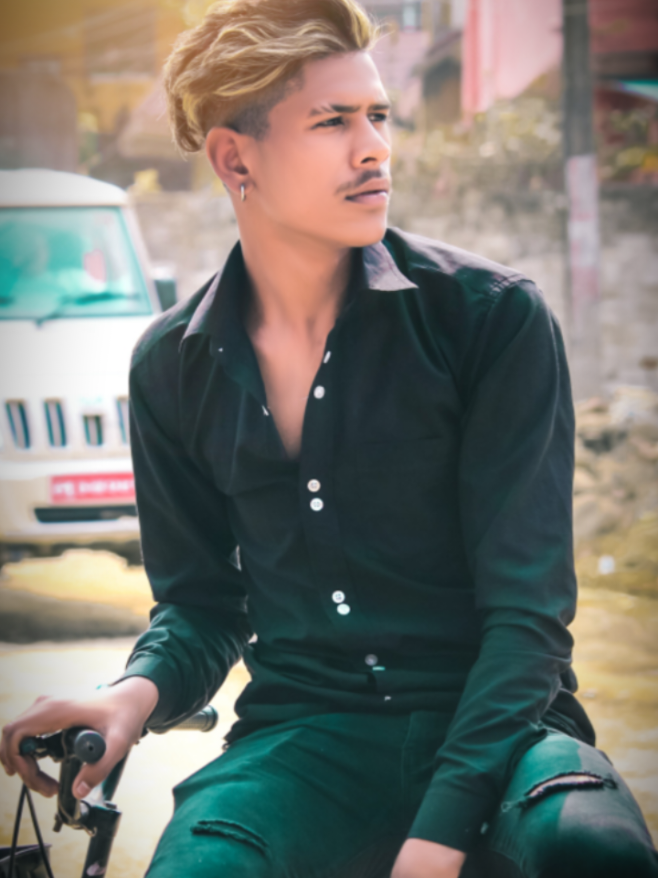 @⚔️कट्टर--𝐑𝐚𝐣𝐩𝐮𝐭🦅