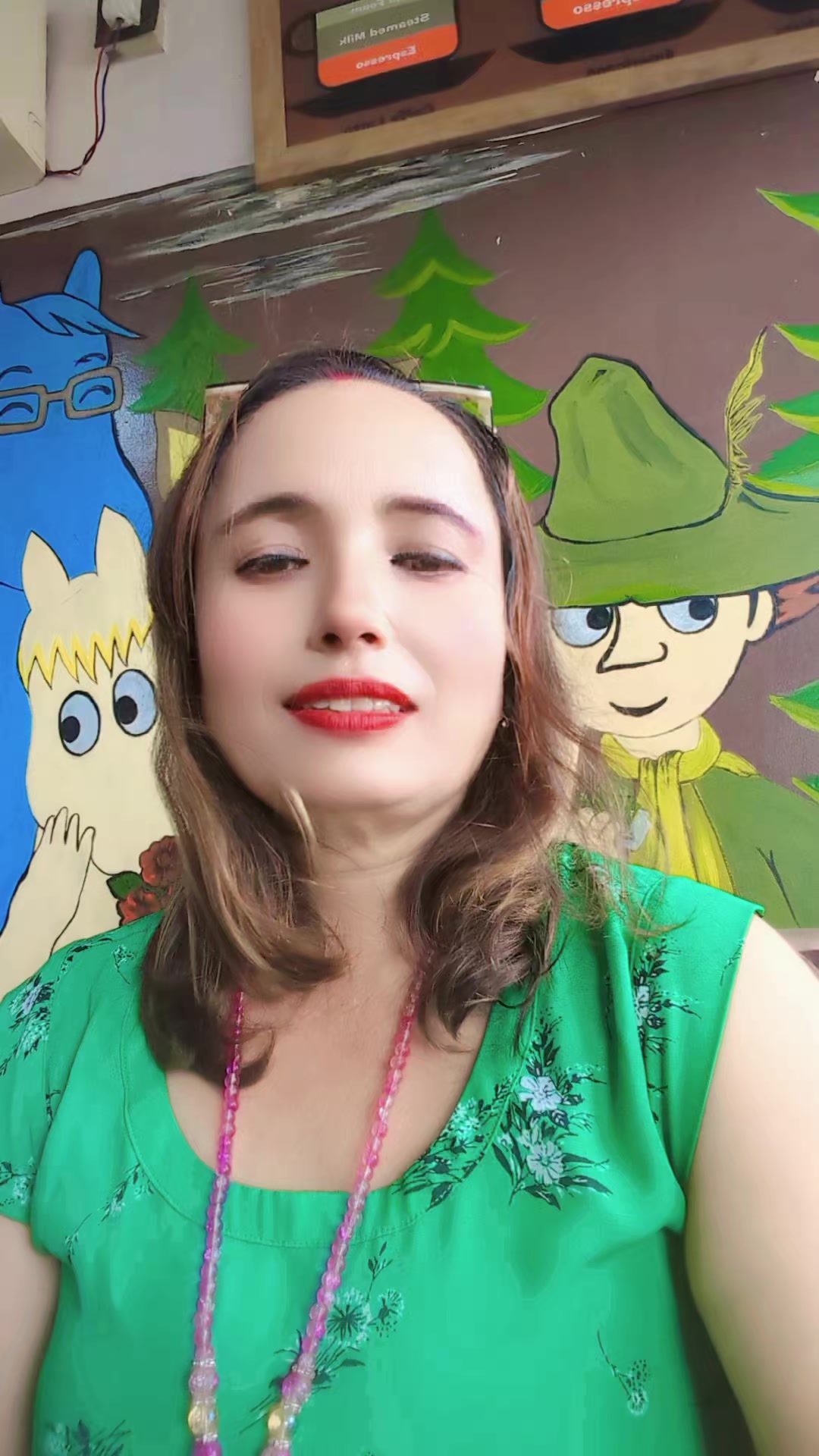 @indrakhadka713