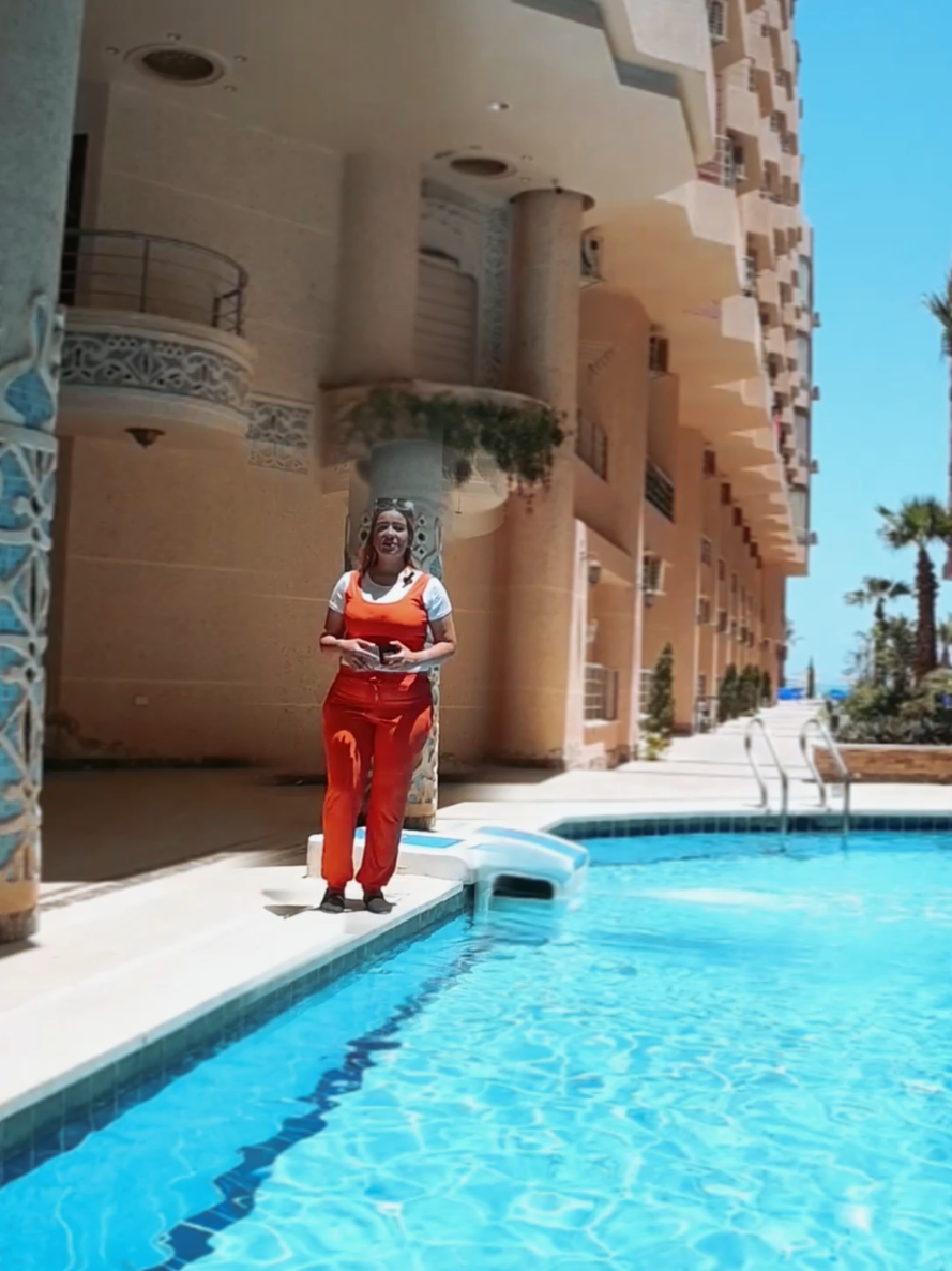 @Egypte voyage tours