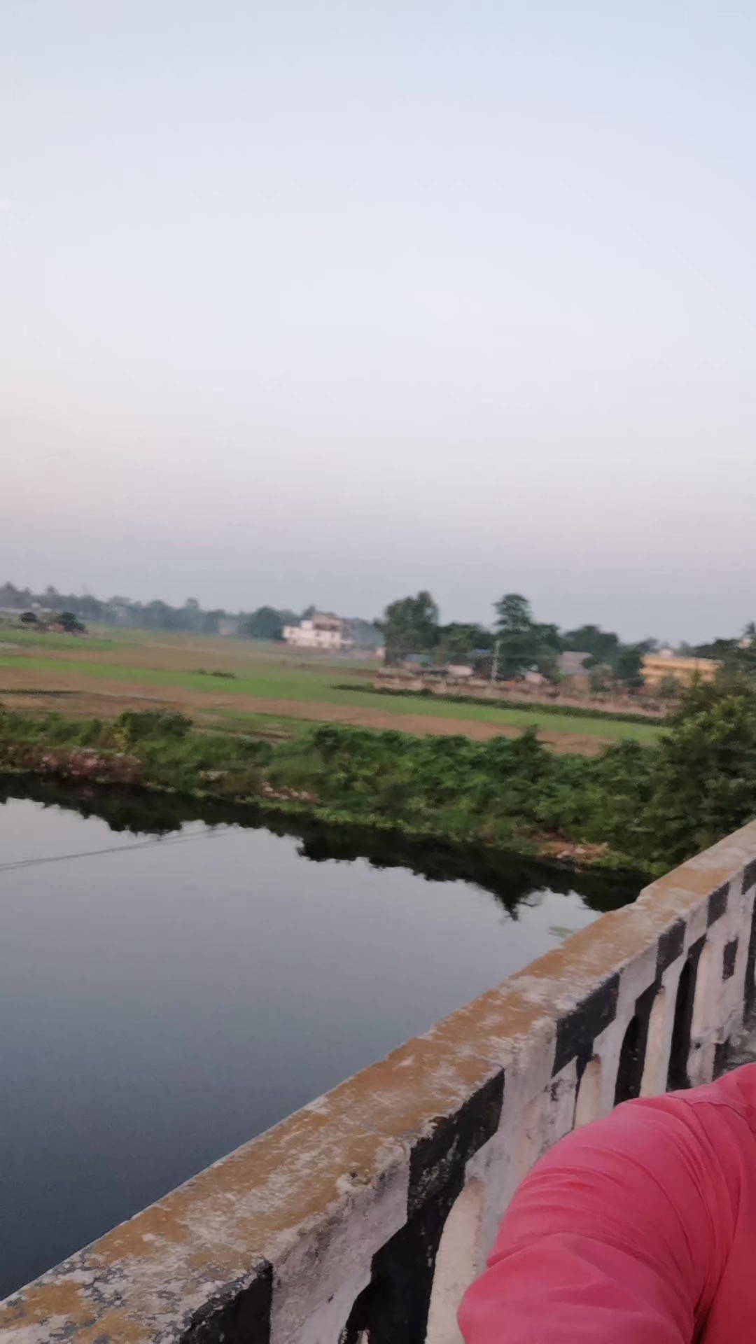 @Nepali🥰🇳🇵